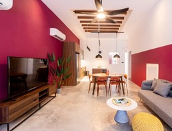 Kinta Road (D8), Apartment #639099571